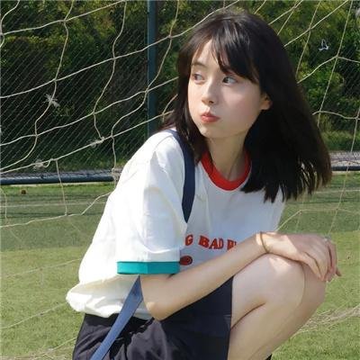 穿梭阴阳界