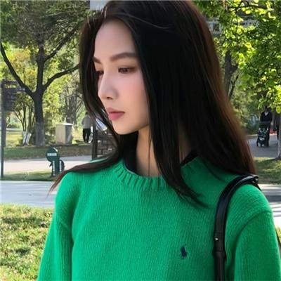 美味恋歌