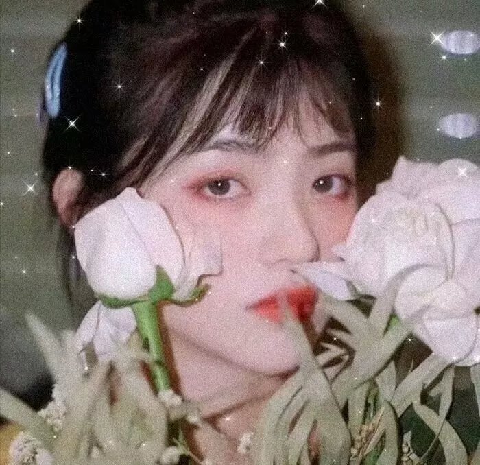噗通噗通我的人生