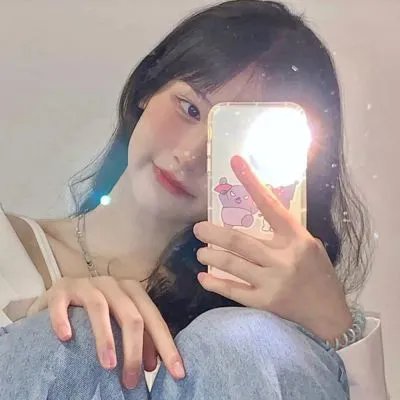 香闺幽怨