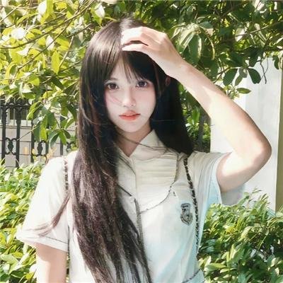 翠谷奇谭