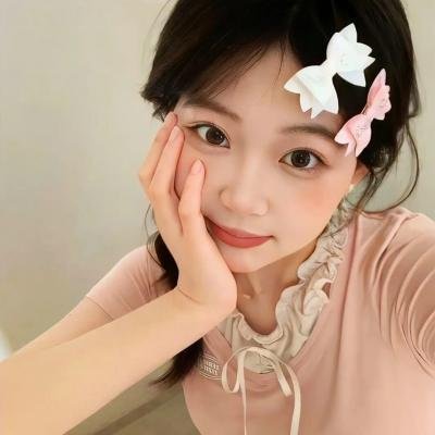 小小克星第一季