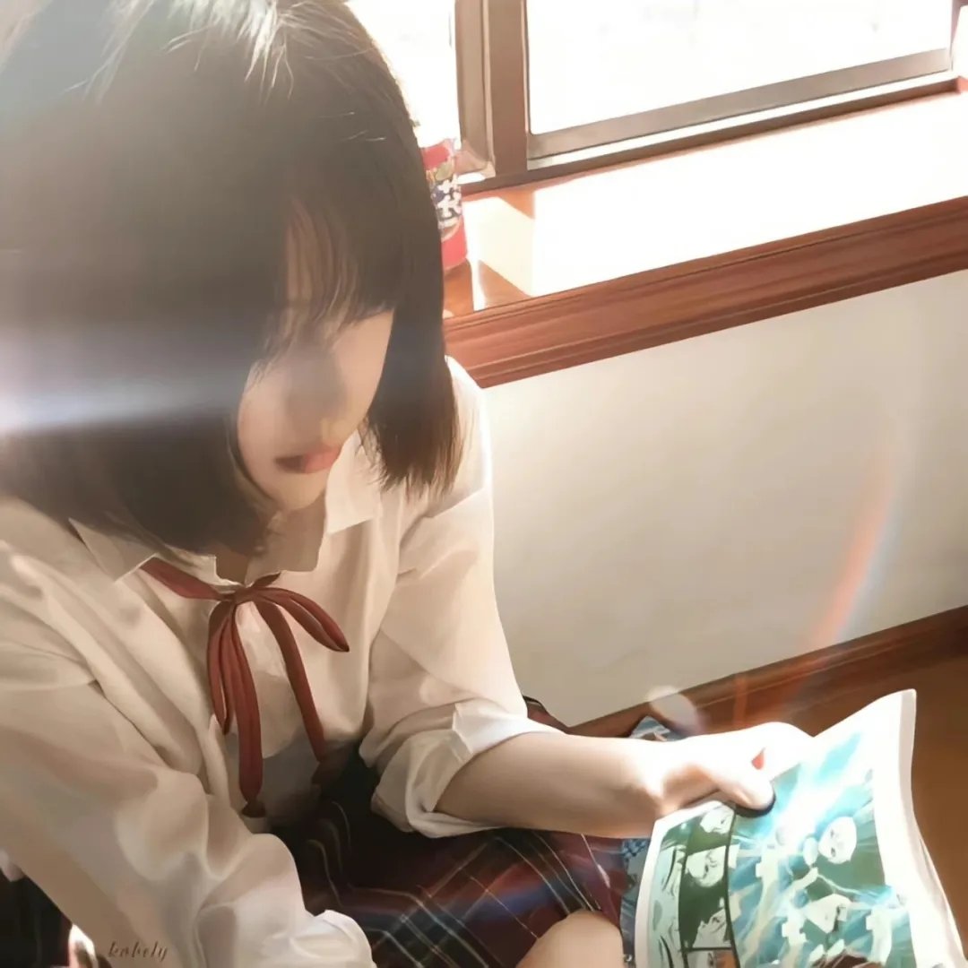 魔间行者