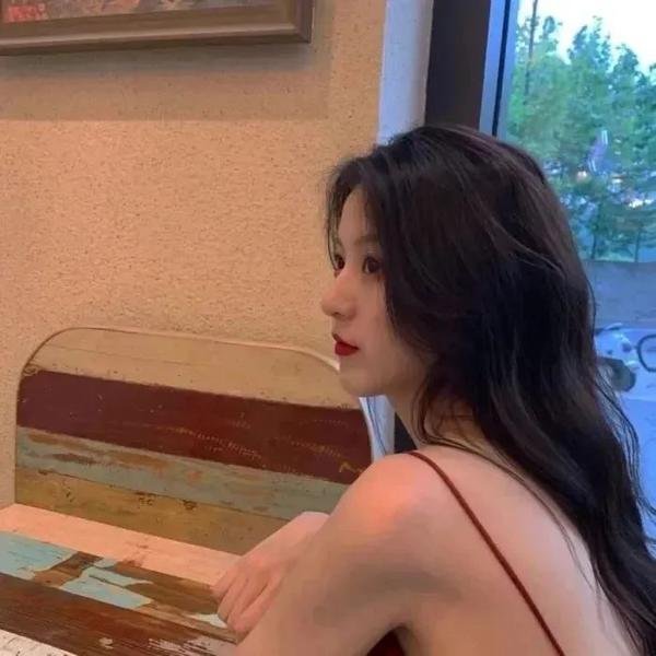 爱的沉浸式