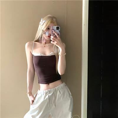 超人妈妈带娃记2018