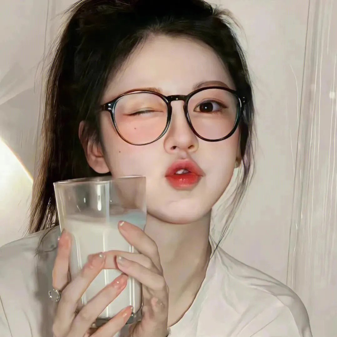 最后的维米尔