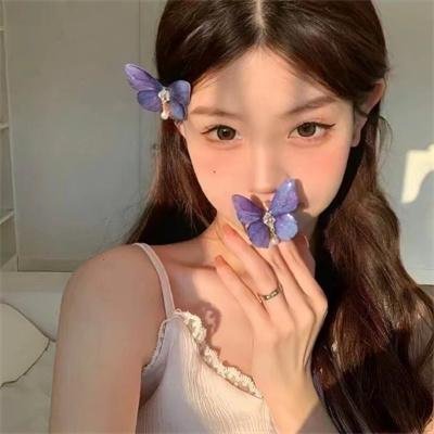 罪恶无间