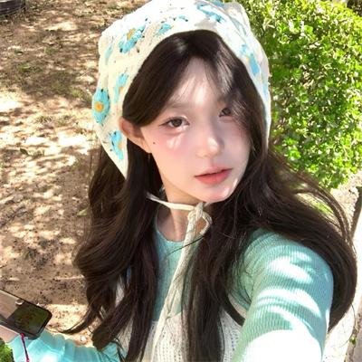 白面包车里的人