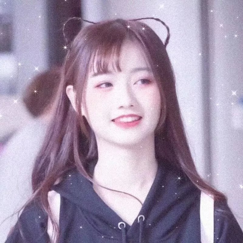 阿根廷儿女英雄传