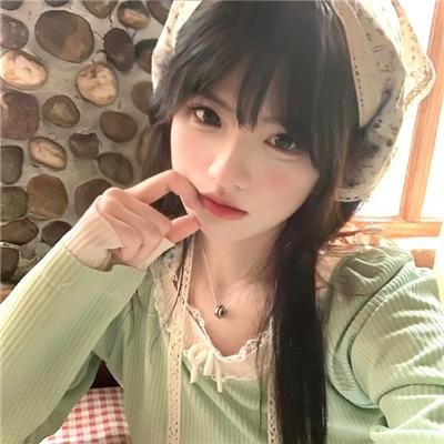 脱单舞会
