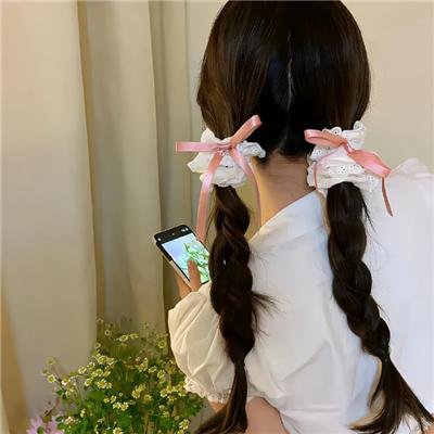 非常4女婿