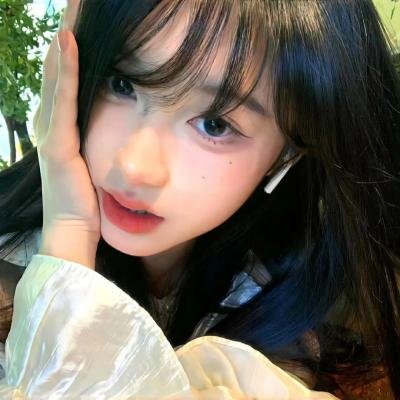 从容的快板