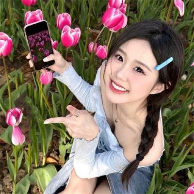 闪灵煞星