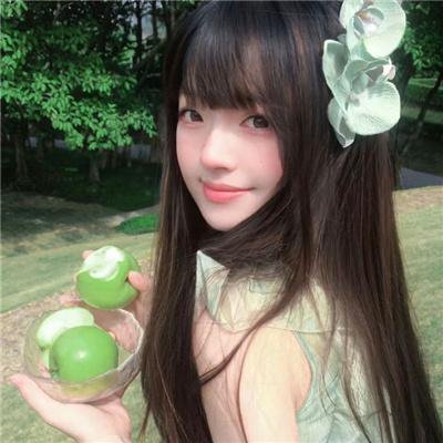 西西里鬼故事
