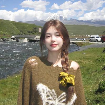 左邻右里粤语