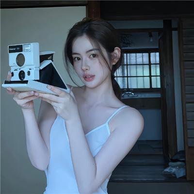 风尘三怪